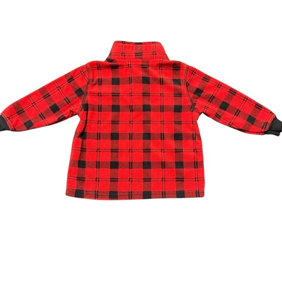 Kids' Lightweight Sweaters - Picture 5 of 14